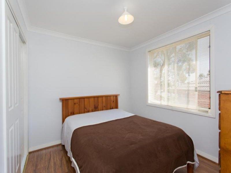 9 Redwood Court, Mount Helen VIC 3350