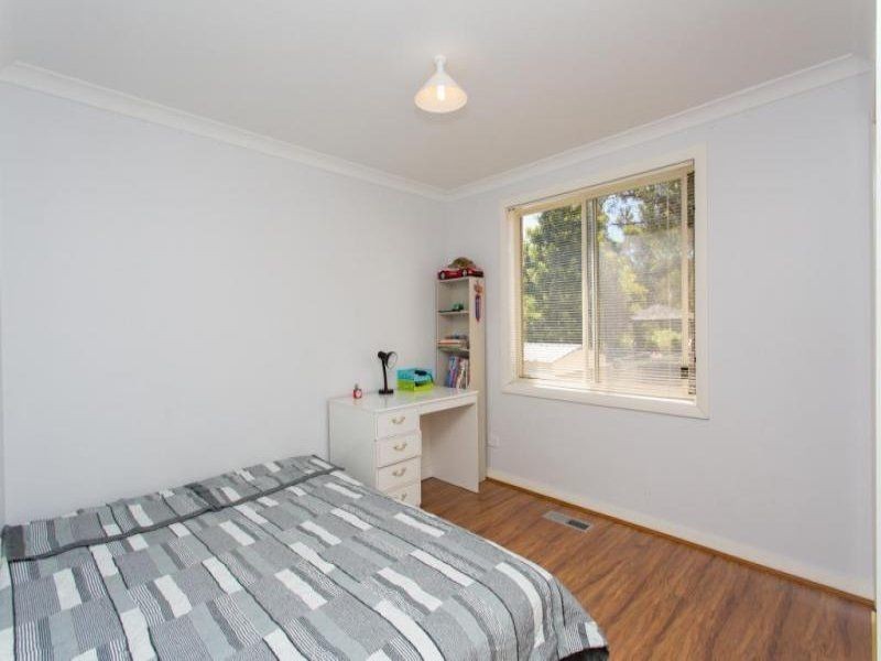 9 Redwood Court, Mount Helen VIC 3350