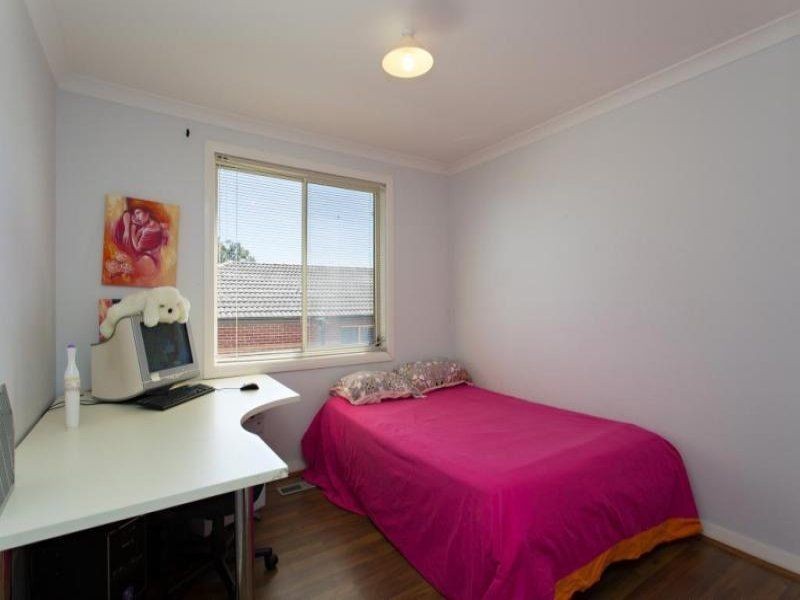 9 Redwood Court, Mount Helen VIC 3350