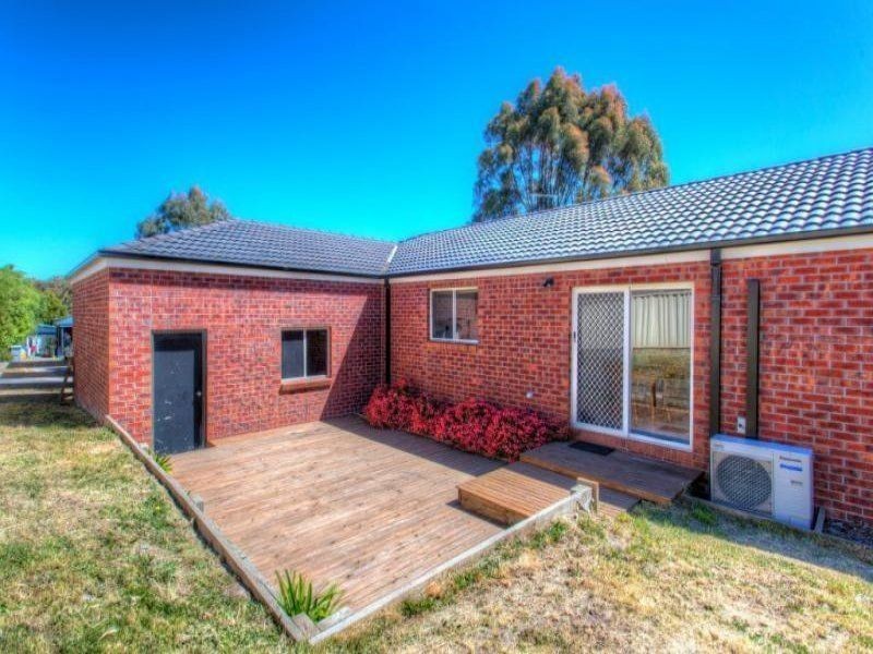 9 Redwood Court, Mount Helen VIC 3350