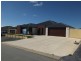 5 Tallon Loop, Baldivis WA 6171