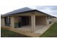 5 Tallon Loop, Baldivis WA 6171