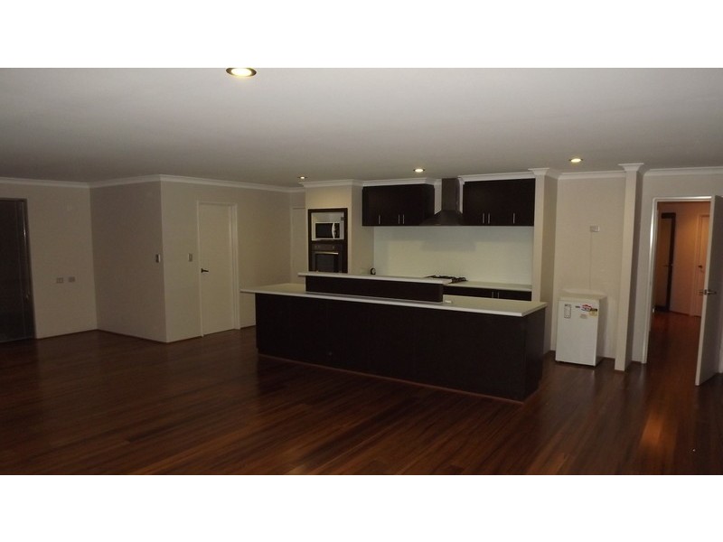 5 Tallon Loop, Baldivis WA 6171