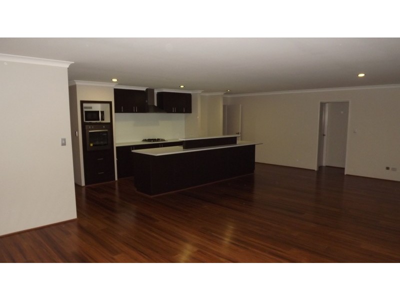 5 Tallon Loop, Baldivis WA 6171