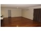 5 Tallon Loop, Baldivis WA 6171