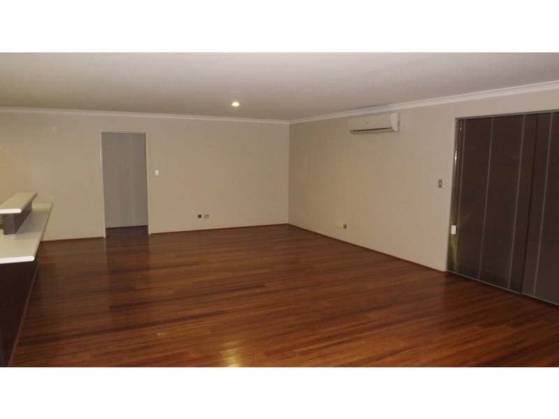 5 Tallon Loop, Baldivis WA 6171