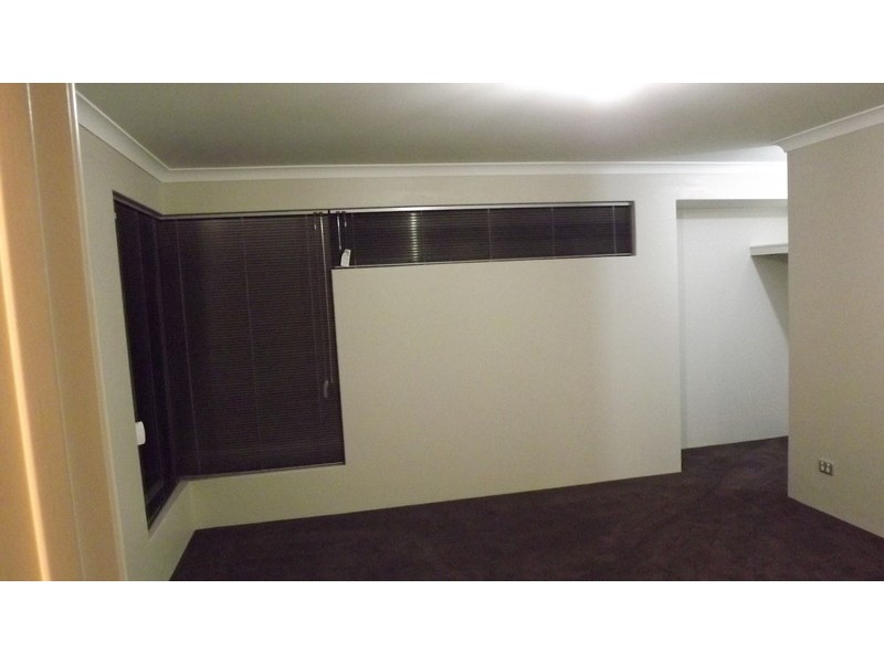 5 Tallon Loop, Baldivis WA 6171