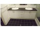 5 Tallon Loop, Baldivis WA 6171