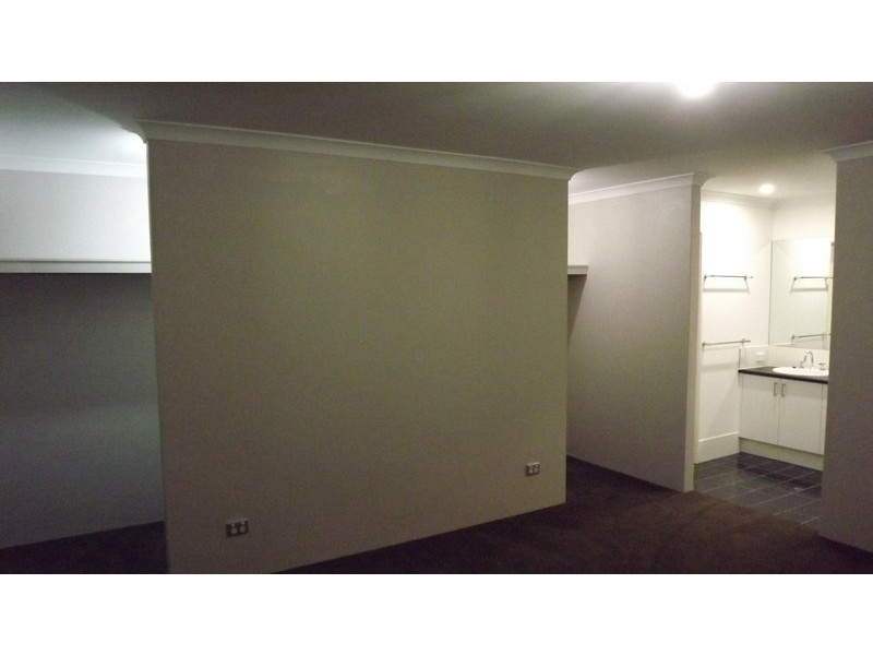 5 Tallon Loop, Baldivis WA 6171