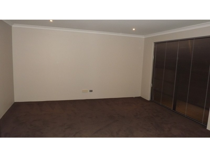 5 Tallon Loop, Baldivis WA 6171