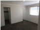 5 Tallon Loop, Baldivis WA 6171
