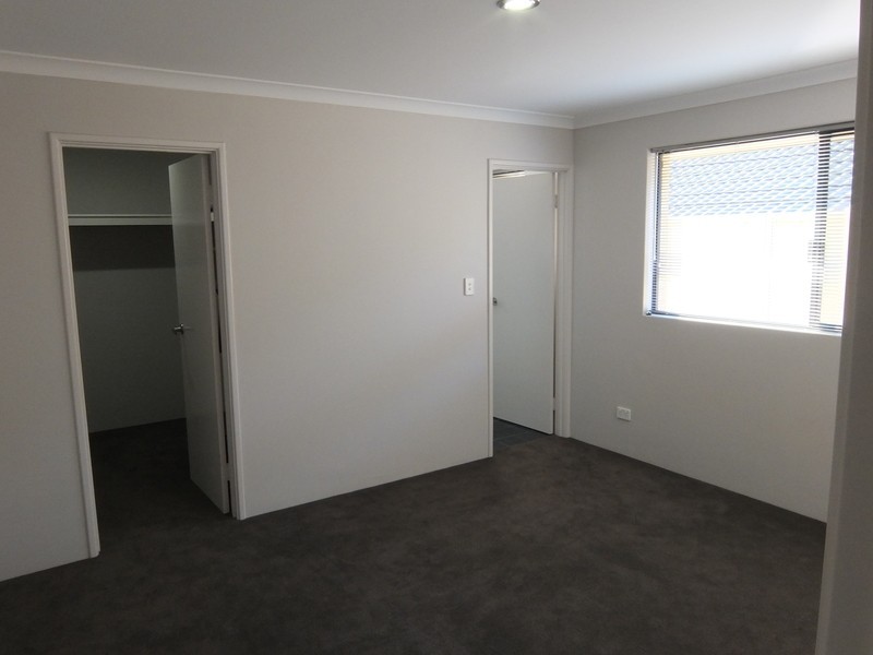 5 Tallon Loop, Baldivis WA 6171