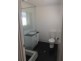 5 Tallon Loop, Baldivis WA 6171