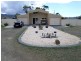 55 Charles Street, Triabunna TAS 7190