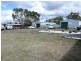 55 Charles Street, Triabunna TAS 7190