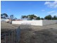 55 Charles Street, Triabunna TAS 7190