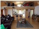 55 Charles Street, Triabunna TAS 7190