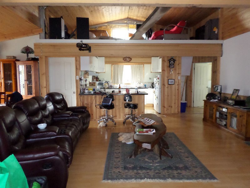 55 Charles Street, Triabunna TAS 7190