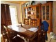 55 Charles Street, Triabunna TAS 7190