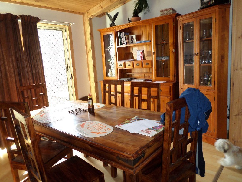 55 Charles Street, Triabunna TAS 7190