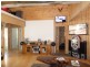 55 Charles Street, Triabunna TAS 7190