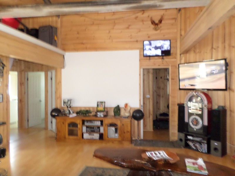 55 Charles Street, Triabunna TAS 7190