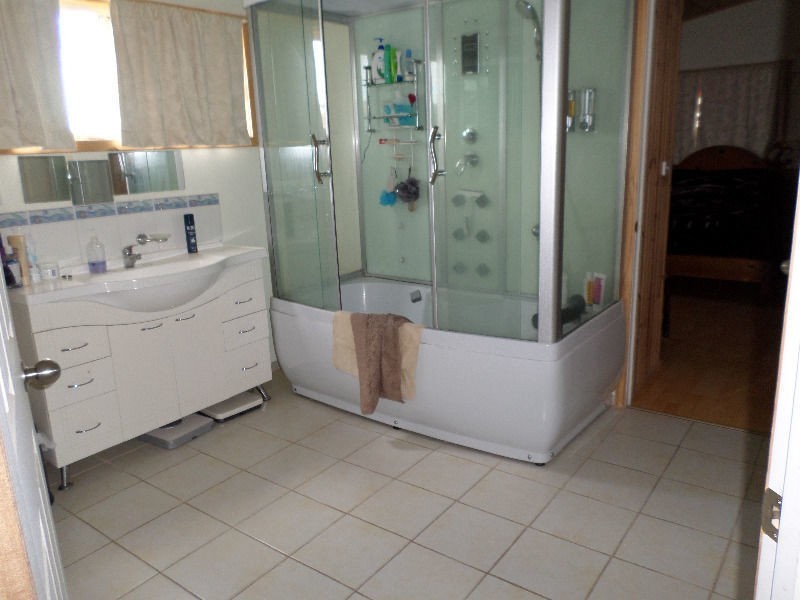 55 Charles Street, Triabunna TAS 7190