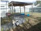 55 Charles Street, Triabunna TAS 7190