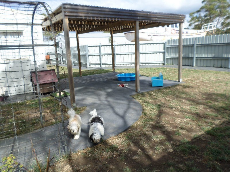 55 Charles Street, Triabunna TAS 7190