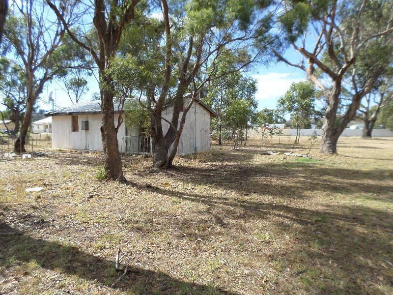 55 Charles Street, Triabunna TAS 7190