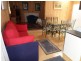 55 Charles Street, Triabunna TAS 7190