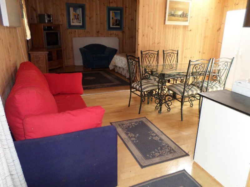 55 Charles Street, Triabunna TAS 7190