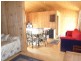 55 Charles Street, Triabunna TAS 7190