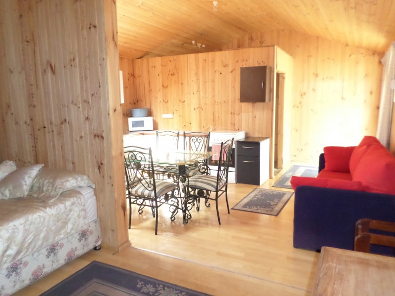 55 Charles Street, Triabunna TAS 7190