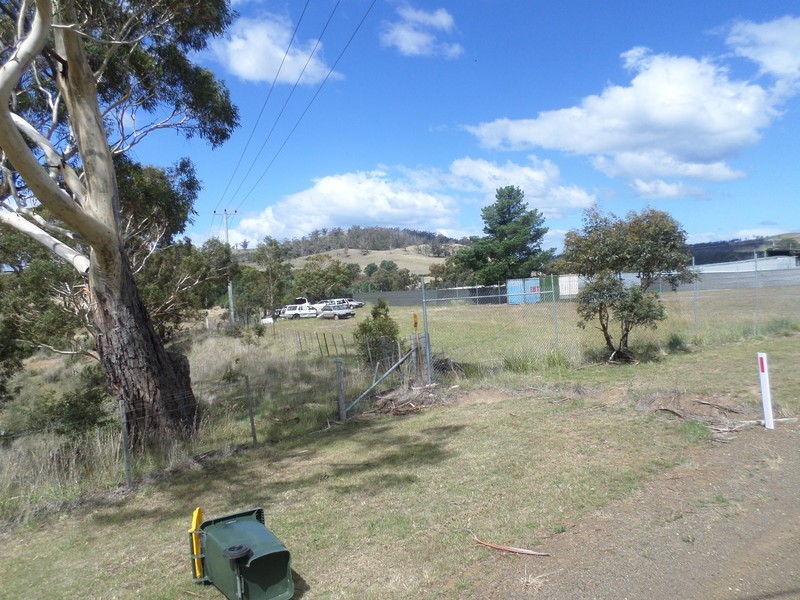 Lot 6/31  Tasman Highway, Triabunna TAS 7190