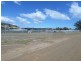 Lot 6/31  Tasman Highway, Triabunna TAS 7190