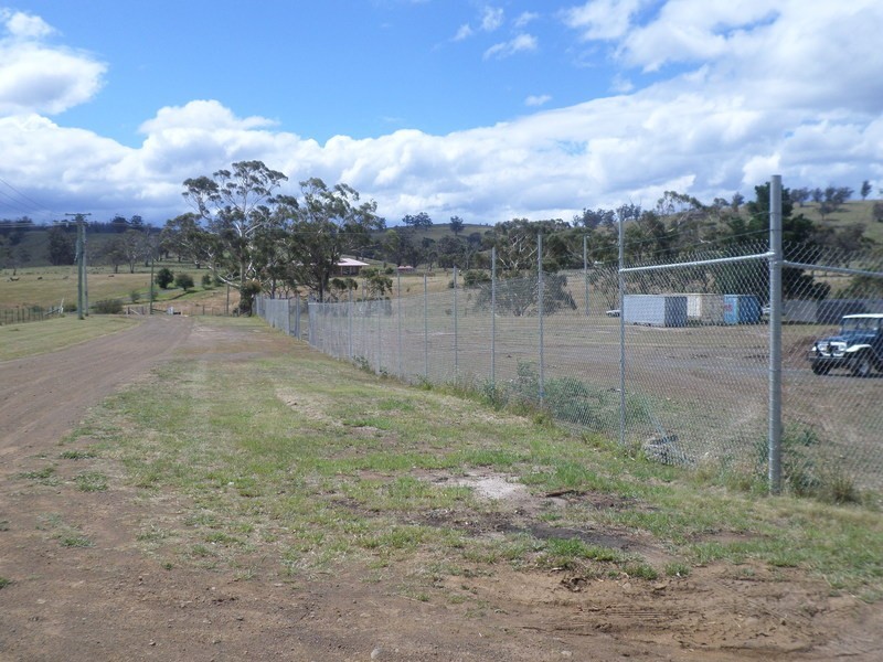 Lot 6/31  Tasman Highway, Triabunna TAS 7190