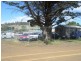 31 Tasman Highway, Triabunna TAS 7190