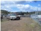 31 Tasman Highway, Triabunna TAS 7190