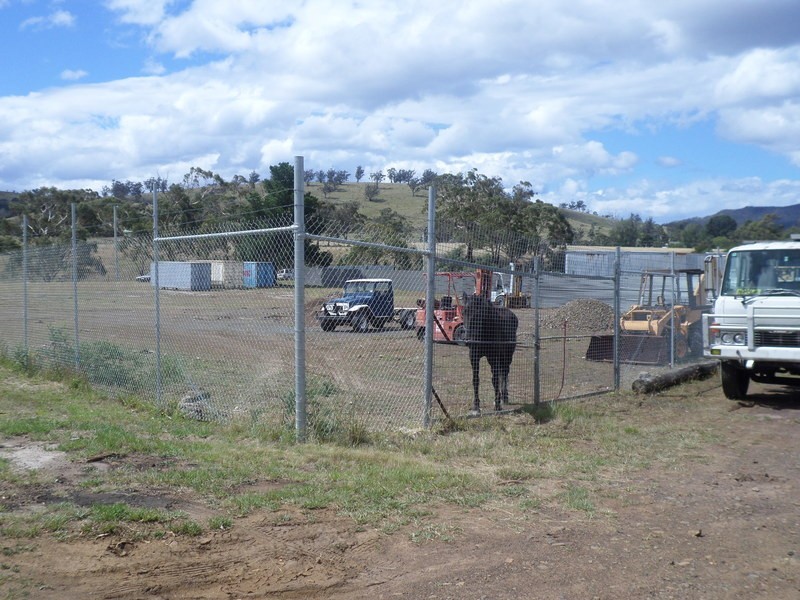 31 Tasman Highway, Triabunna TAS 7190