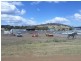 31 Tasman Highway, Triabunna TAS 7190