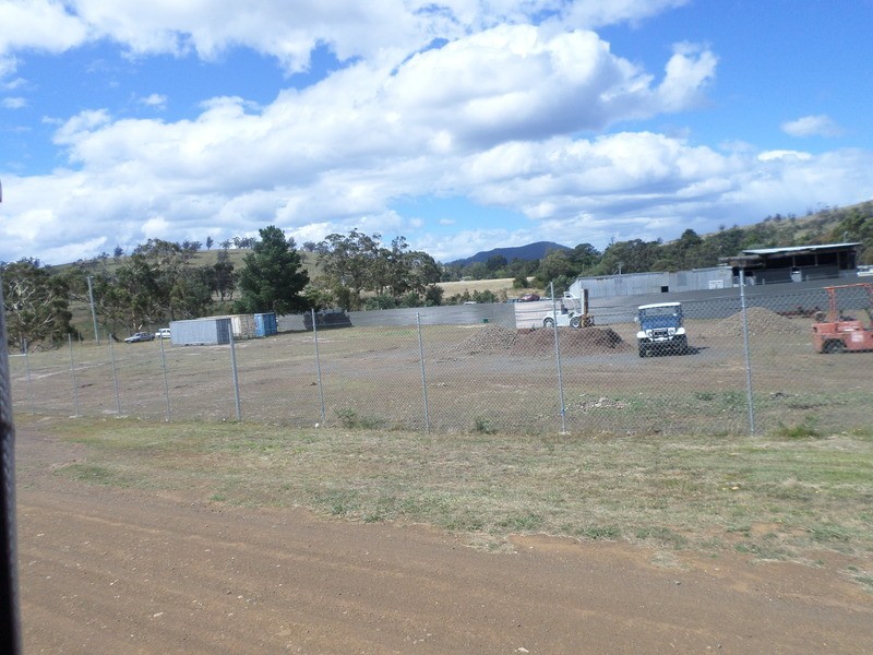 31 Tasman Highway, Triabunna TAS 7190