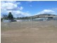 31 Tasman Highway, Triabunna TAS 7190