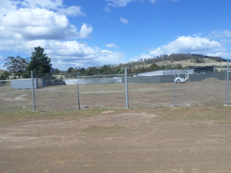 31 Tasman Highway, Triabunna TAS 7190