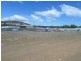31 Tasman Highway, Triabunna TAS 7190