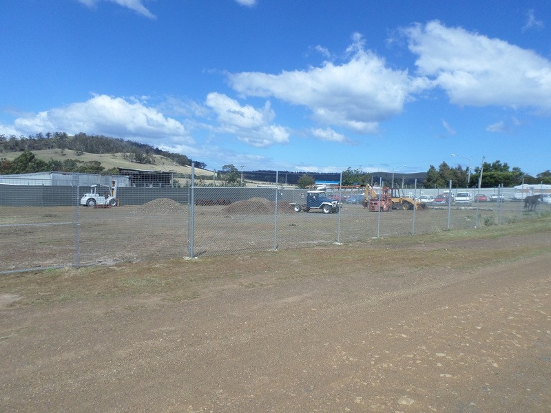 31 Tasman Highway, Triabunna TAS 7190