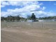 31 Tasman Highway, Triabunna TAS 7190