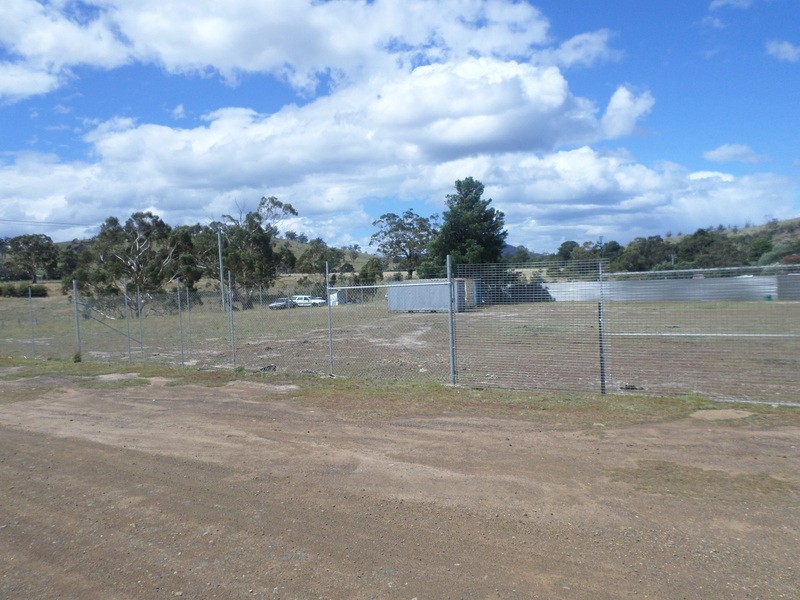 31 Tasman Highway, Triabunna TAS 7190