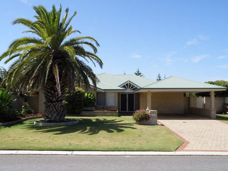 109 Secret Harbour Blvd, Secret Harbour WA 6173