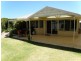 109 Secret Harbour Blvd, Secret Harbour WA 6173